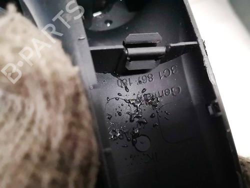 Switch VW PASSAT B6 (3C2) 1.9 TDI | BP32923208I30 - Image 3