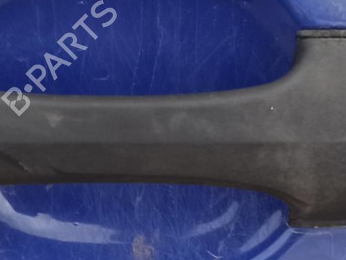 rear-left-exterior-door-handle-ford-focus-i-daw-dbw-1998-1999-2000-2001-2002-2003-2004-2005-2006-2007-2008-2009-35637087 main image