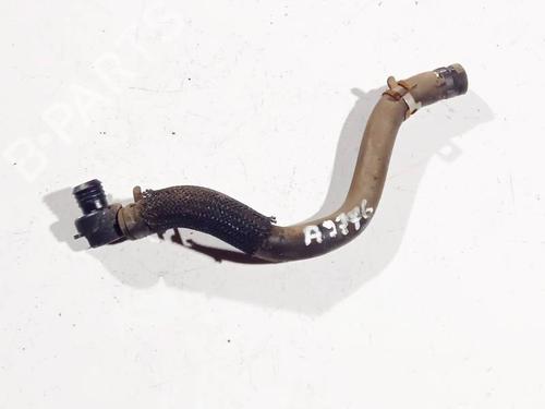 Used Pipe Pipe TOYOTA AVENSIS (_T22_) 2.0 D-4D (CDT220_, CDT220R) (110 hp) 32622003 32622003