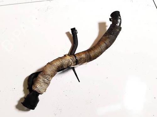 Pipe VW PASSAT B6 (3C2) 2.0 TFSI | BP32588567M125 - Image 6