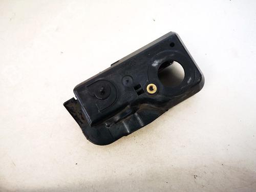 Front left interior door handle FORD MONDEO III (B5Y) 2.0 16V TDDi / TDCi | BP35528210I13 - Image 2