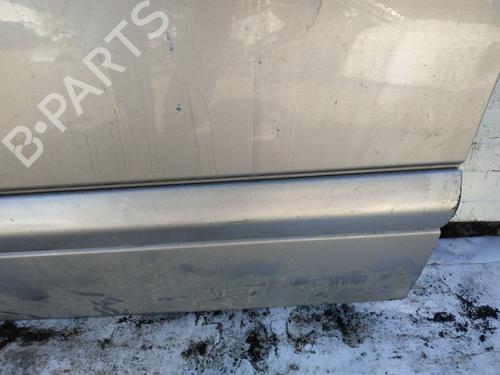 Dørliste NISSAN ALMERA II Hatchback (N16) 1.5 dCi | BP35489834C150 - Image 2
