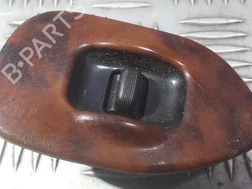 Used Switch Switch SUBARU LEGACY II (BD) 2.5 i 4WD (BD9) (150 hp) 33496250 33496250