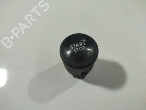Used Switch Switch 34872703 34872703