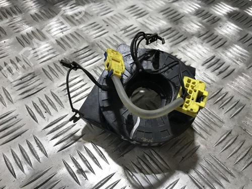 Used Squib airbag Squib airbag 35667669 35667669