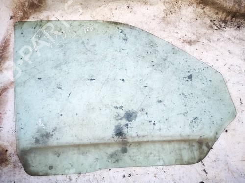front-right-door-window-vw-transporter-t5-van-7ha-7hh-7ea-7eh-2003-35205023 main image