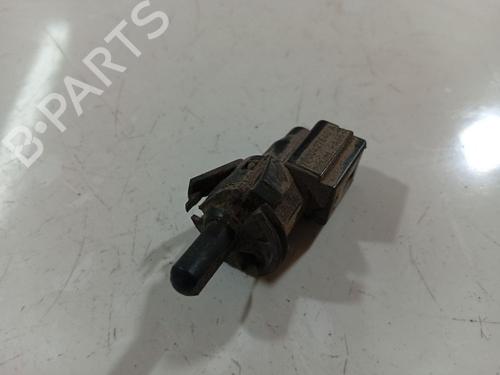 Electronic module RENAULT THALIA I (LB_) 1.4 | BP38576236M83 - Image 1