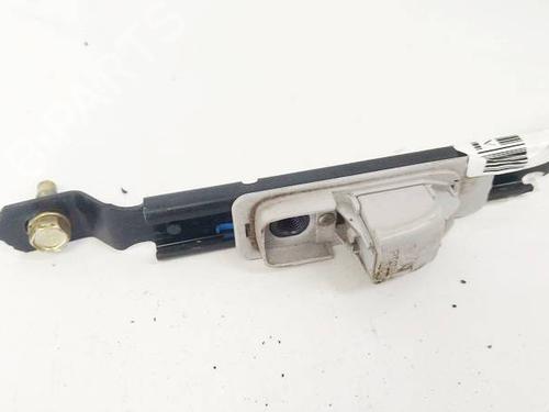 BP32600151C155 main image