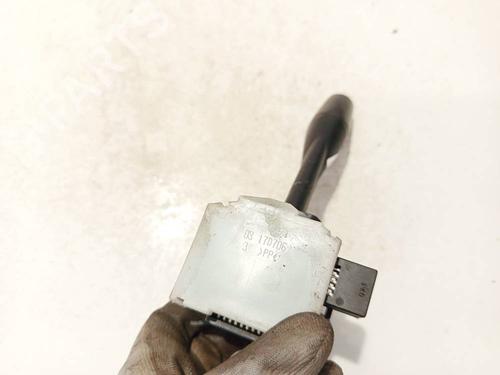 Warning switch IVECO DAILY IV Platform/Chassis 35C14, 35S14, 35S14 /P | BP34920435I22 - Image 3