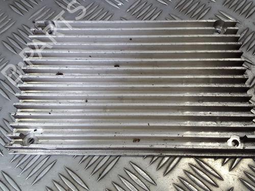 other-tazzari-zero-2010-2011-2012-2013-2014-2015-2016-33496032 main image