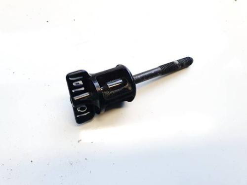 Andre HONDA FR-V (BE) 1.8 (BE1) | BP34996461O1 - Image 3