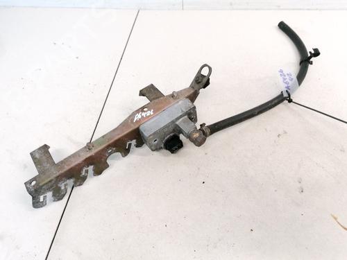 Used Electronic module Electronic module 35578222 35578222