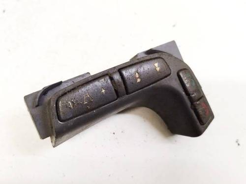 Used Steering wheel controls Steering wheel controls 34875426 34875426