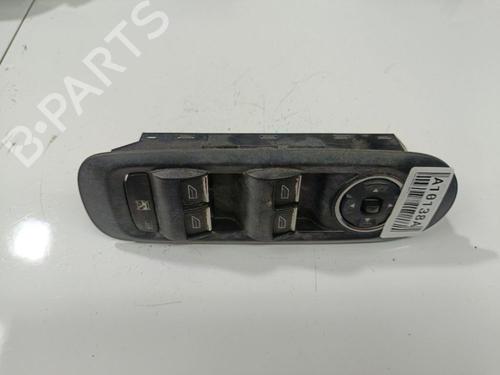 Used Switch Switch FORD MONDEO IV (BA7) 2.0 TDCi (115 hp) 33487337 33487337