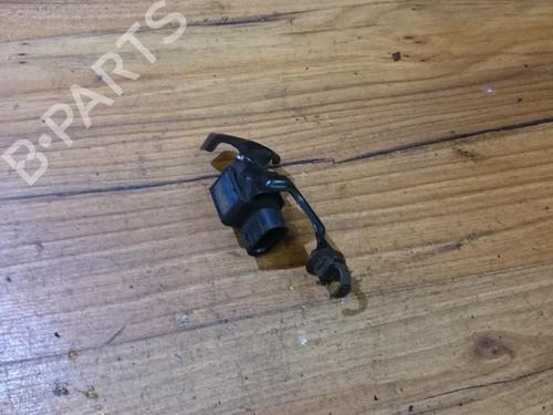 Used Electronic module Electronic module 35652651 35652651