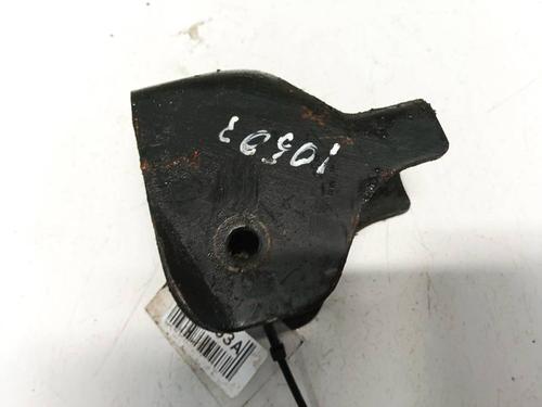 support-peugeot-4007-vu_-vv_-2007-2008-2009-2010-2011-2012-2013-32565397 main image