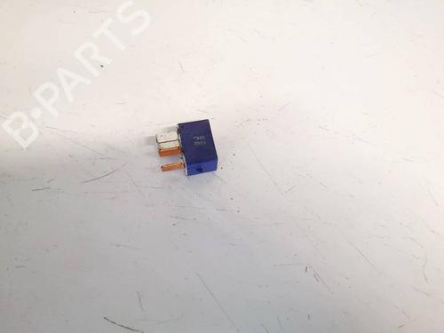 Electronic sensor TOYOTA AURIS (_E15_) 1.4 D-4D (NDE150_, NDE150R) | BP32587755M84  - Image 6