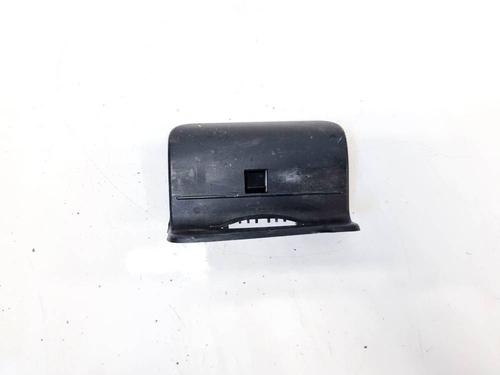 other-mercedes-benz-e-class-w212-2009-2010-2011-2012-2013-2014-2015-2016-32945398 main image