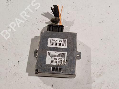 Used Electronic module Electronic module MERCEDES-BENZ R-CLASS (W251, V251) R 320 CDI 4-matic (251.022, 251.122) (224 hp) 32570004 32570004