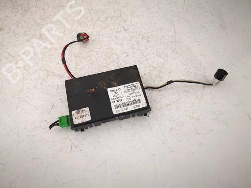 Electronic module FORD MONDEO IV (BA7) 1.8 TDCi | BP36896311M83 - Image 2