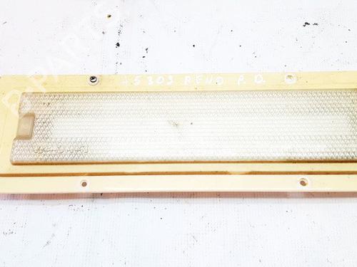 Used Interior roof light Interior roof light RENAULT TRAFIC Bus (T_, P_, V_) 1.7 (68 hp) 35859005 35859005