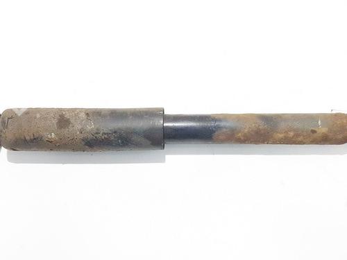 left-rear-shock-absorber-opel-tigra-twintop-x04-2004-2005-2006-2007-2008-2009-2010-35508366 main image