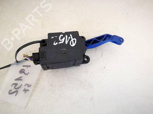 electronic-module-opel-zafira-a-mpv-t98-1999-2000-2001-2002-2003-2004-2005-2006-32945151 main image