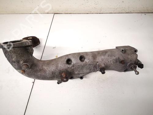 Intake manifold HYUNDAI ix55 3.0 V6 CRDi | BP35460335M70 - Image 3