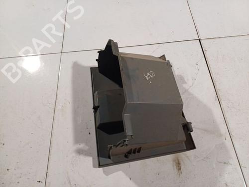 Used Glove box Glove box FORD TRANSIT Van (FA_ _) 2.2 TDCi (85 hp) 34960797 34960797