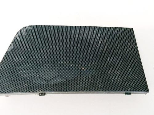 Grill Grill 35630450 35630450
