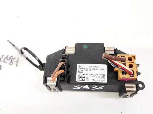Used Heater resistor Heater resistor 35315312 35315312