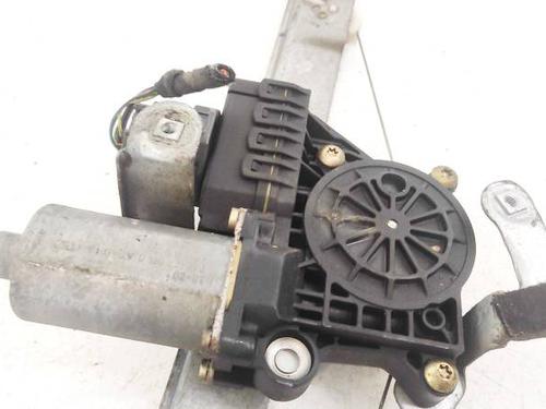 Used Right rear window motor Right rear window motor 35235740 35235740