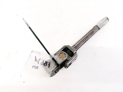 Used Steering column universal joint Steering column universal joint 35359329 35359329