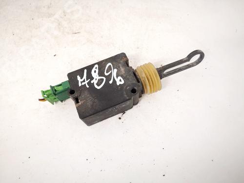 Used Fuel door actuator Fuel door actuator 35401079 35401079