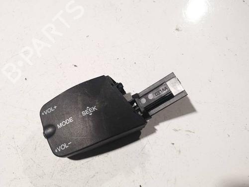 Steering wheel controls FORD USA FUSION 2.5 | BP34963700E15 - Image 2