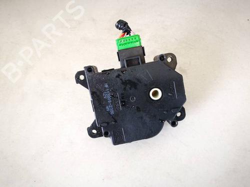 Used Electronic module Electronic module HONDA CR-V III (RE_) 2.2 i-DTEC 4WD (RE6) (150 hp) 32940962 32940962