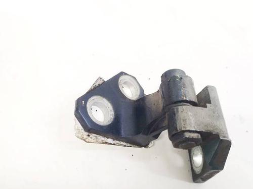 Hinge/Door check strap VW GOLF V (1K1) 1.9 TDI | BP32603473C146 - Image 2