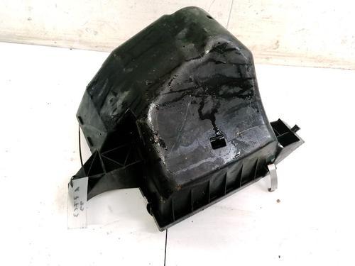 Used Air filter box Air filter box 35459186 35459186