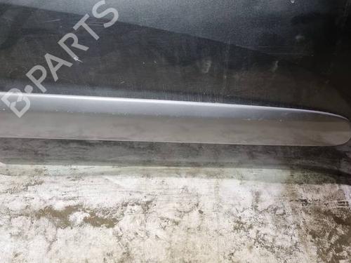 rubber-door-seal-toyota-rav-4-ii-_a2_-2000-2001-2002-2003-2004-2005-35192139 main image