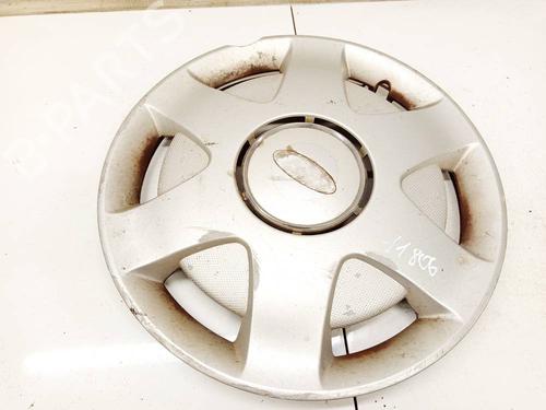 Used Hub cap Hub cap 39041474 39041474