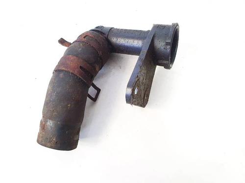 Used Pipe Pipe 35362887 35362887