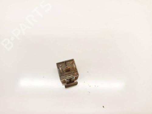 Electronic sensor FORD FOCUS II (DA_, HCP, DP) 1.8 TDCi | BP38791640M84 - Image 3