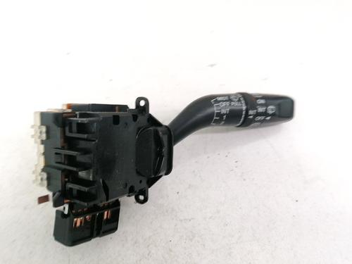 Warning switch MAZDA 626 V (GF) 2.0 Turbo DI (GFFP) | BP35405785I22 - Image 2