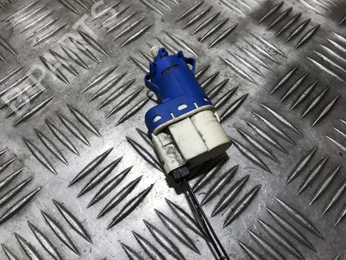 electronic-module-mazda-2-de_-dh_-2007-2008-2009-2010-2011-2012-2013-2014-2015-35676718 main image