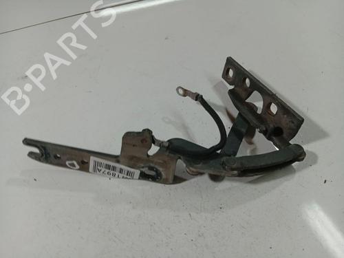 Used Hinge/Door check strap Hinge/Door check strap 39545342 39545342