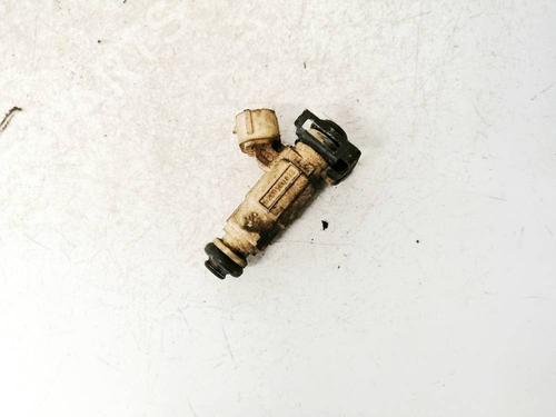 Used Injector Injector 35007698 35007698