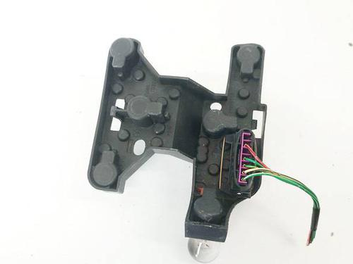 Used Lamp holder Lamp holder 34827575 34827575