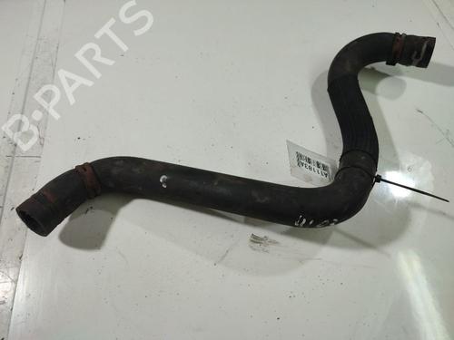 Used Pipe Pipe MITSUBISHI COLT VI (Z3_A, Z2_A) 1.1 (Z31A, Z32A) (75 hp) 32534843 32534843