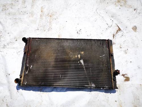 Used Water radiator Water radiator 36548053 36548053