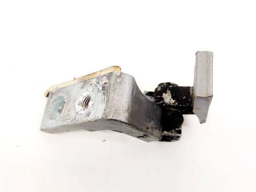 hingedoor-check-strap-audi-a4-b6-8e2-2000-2001-2002-2003-2004-2005-32941189 main image